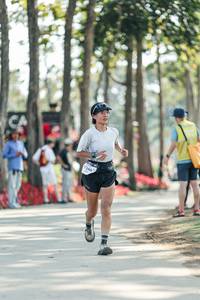 BIB: 
                            <button type="button" onclick="openModal(27351203)" class="btn btn-primary btn-sm float-right btn-popup" data-toggle="modal" data-target=".modal-high-quality">
                        <i class="fas fa-shopping-cart"></i> Add to Cart
                    </button>
                                            <button type="button" onclick="isThisMe(27351203, true)" class="btn btn-success btn-sm float-right btn-popup btn-isme hidden" data-toggle="tooltip" data-placement="bottom" title="นี่คือรูปของคุณใช่ไหม คลิกที่นี่เพื่อเอาเข้าอัลบั้ม">
                        <i class="fas fa-plus"></i> Add to album
                    </button>
                    <button type="button" onclick="isThisMe(27351203, false)" class="btn btn-warning btn-sm float-right btn-popup btn-isnotme hidden">
                        <i class="fas fa-ban"></i> Remove from album
                    </button>